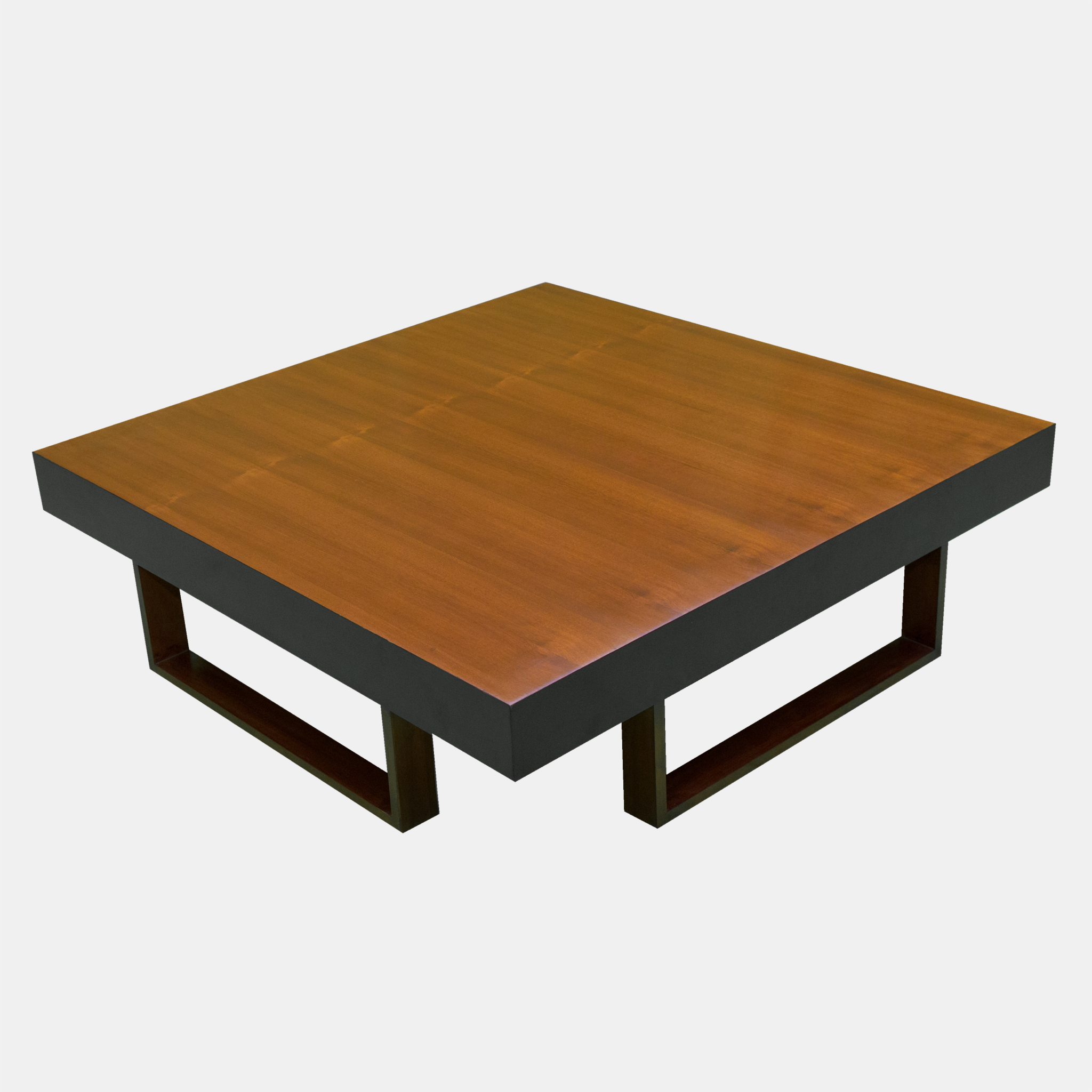 CENTER TABLE 627.10