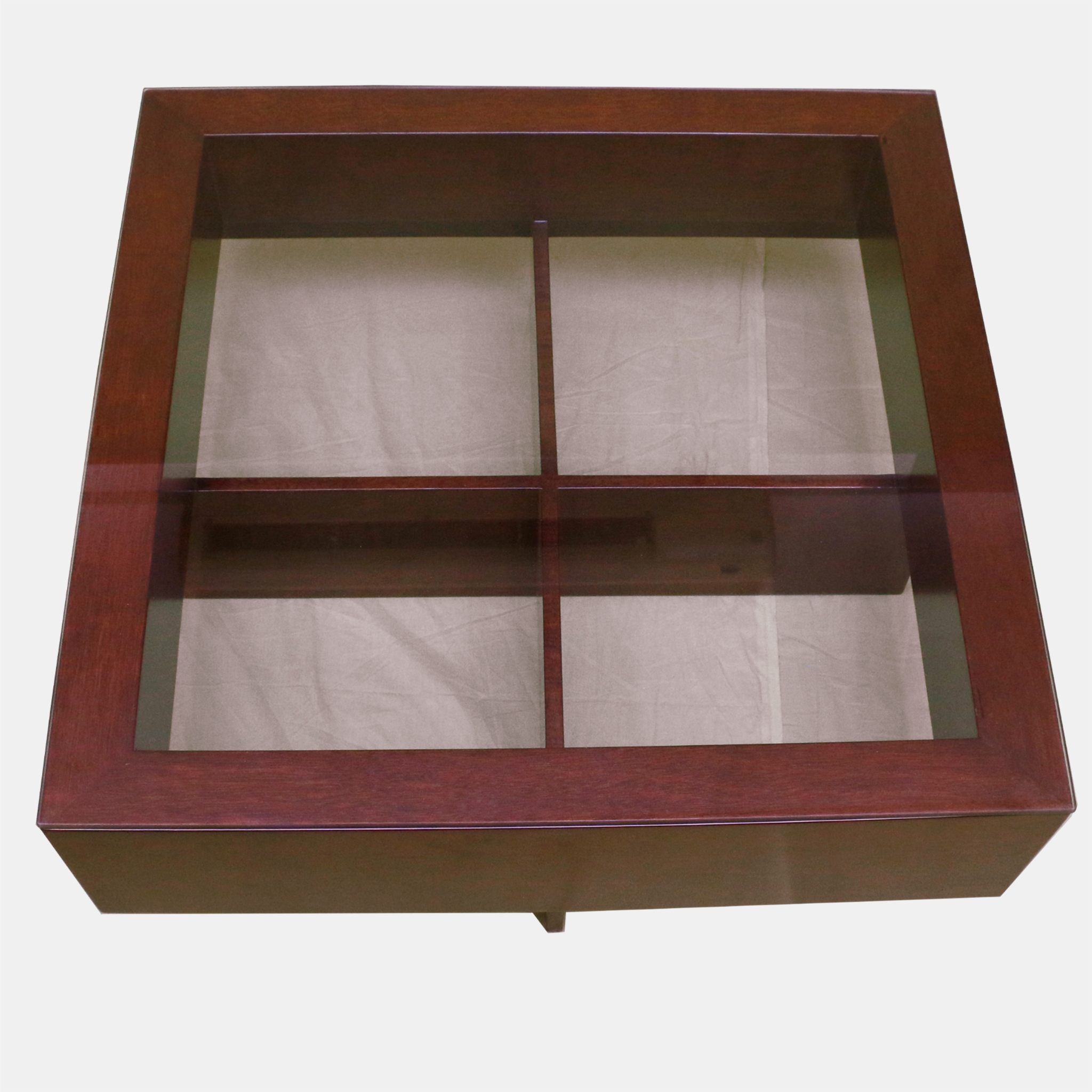 CENTER TABLE 631.14