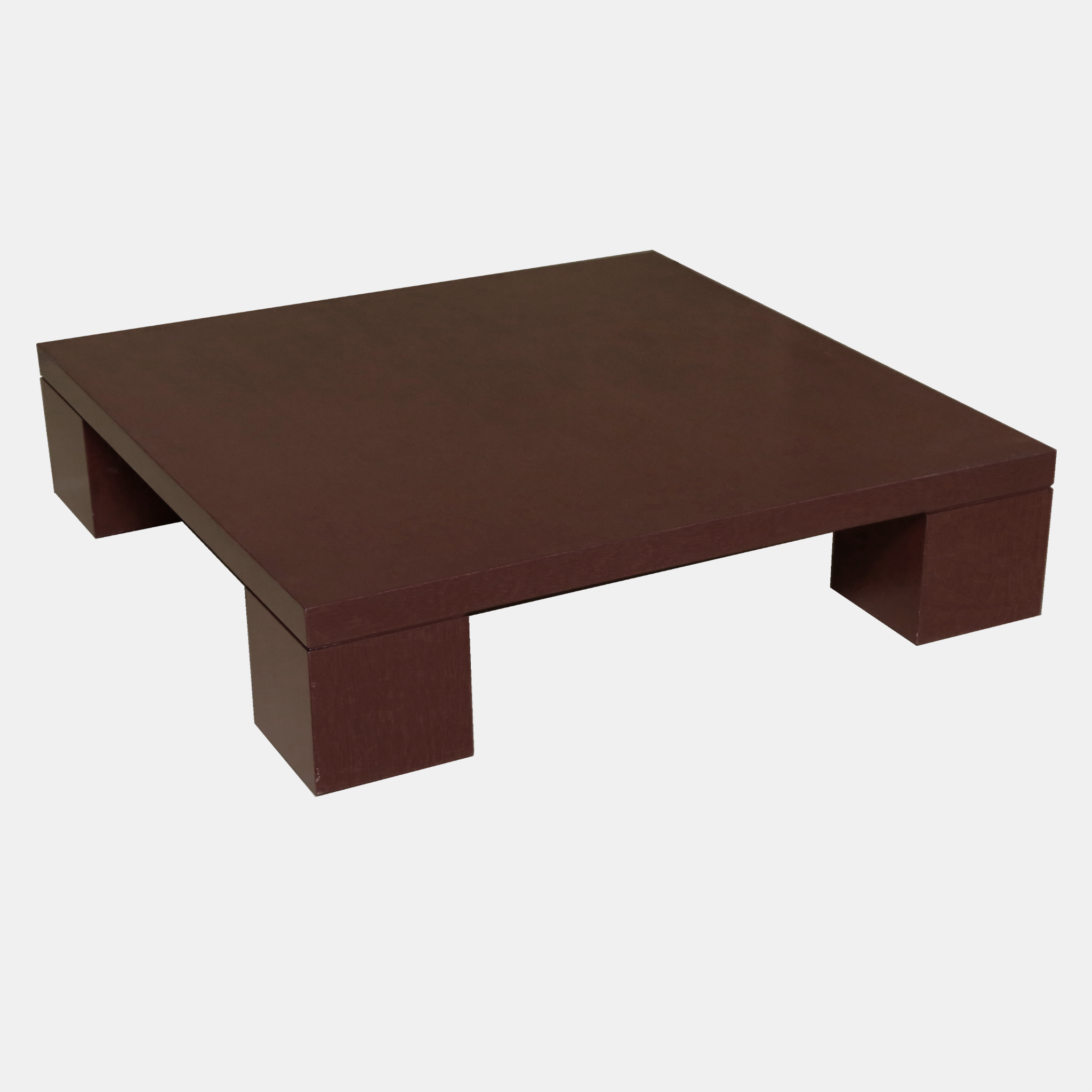 CENTER TABLE 633.15