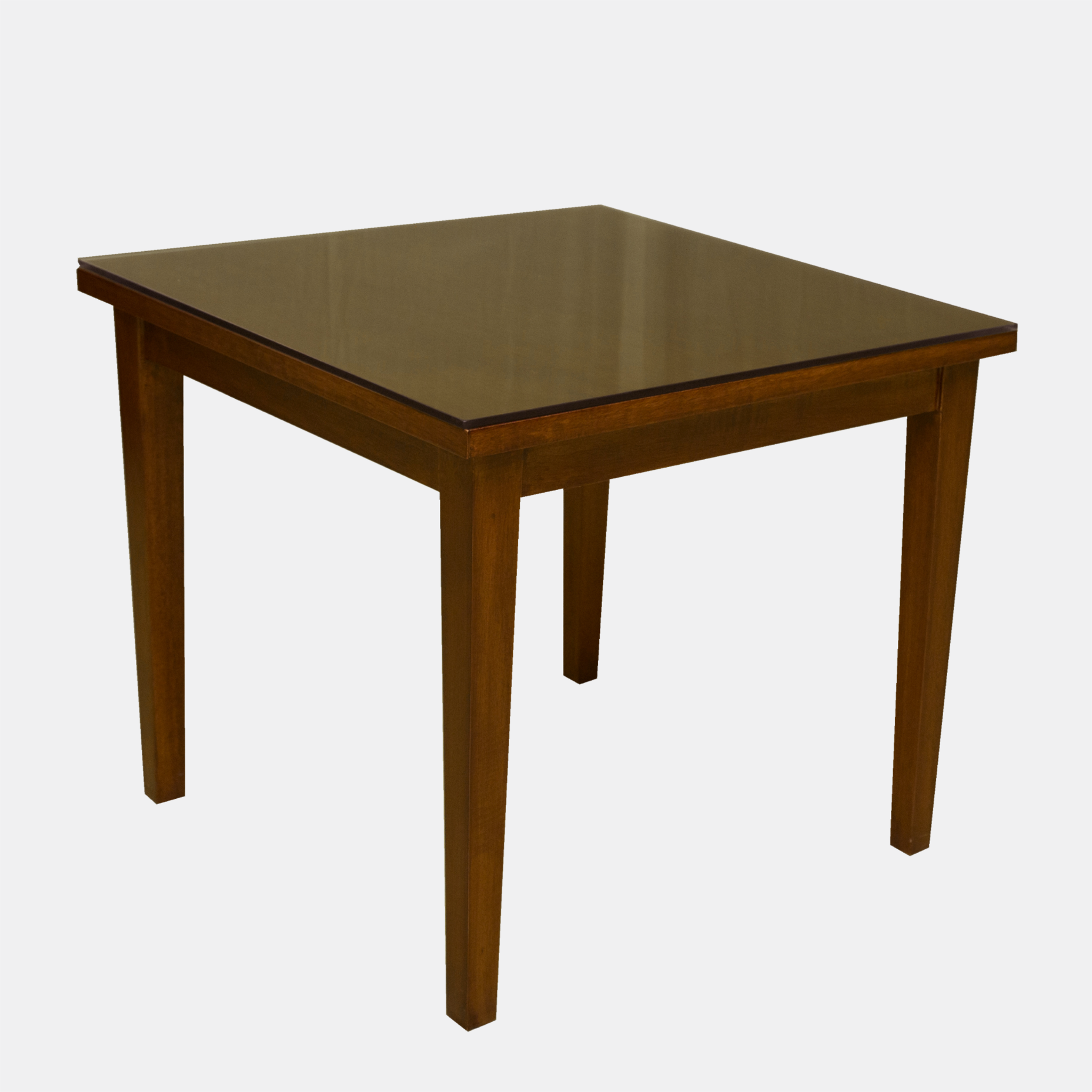 SIDE TABLE 635.15