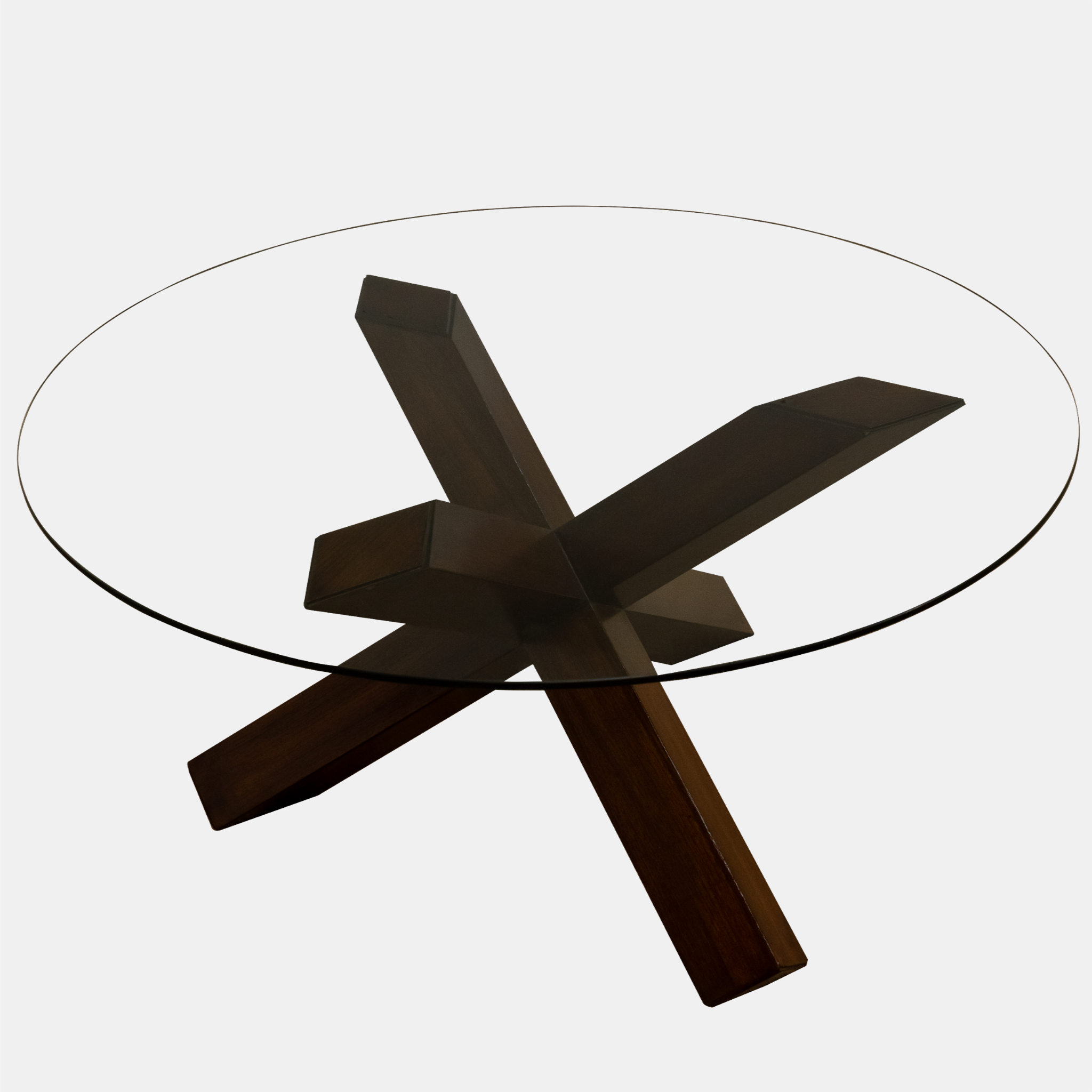 CENTER TABLE 636.17