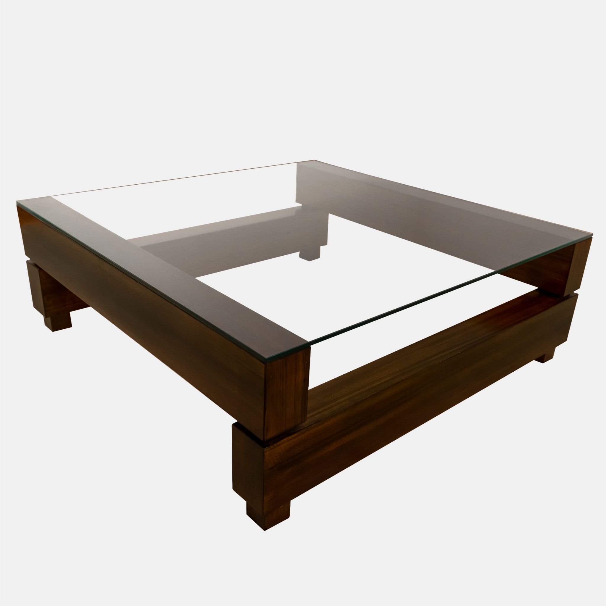 CENTER TABLE 638.17