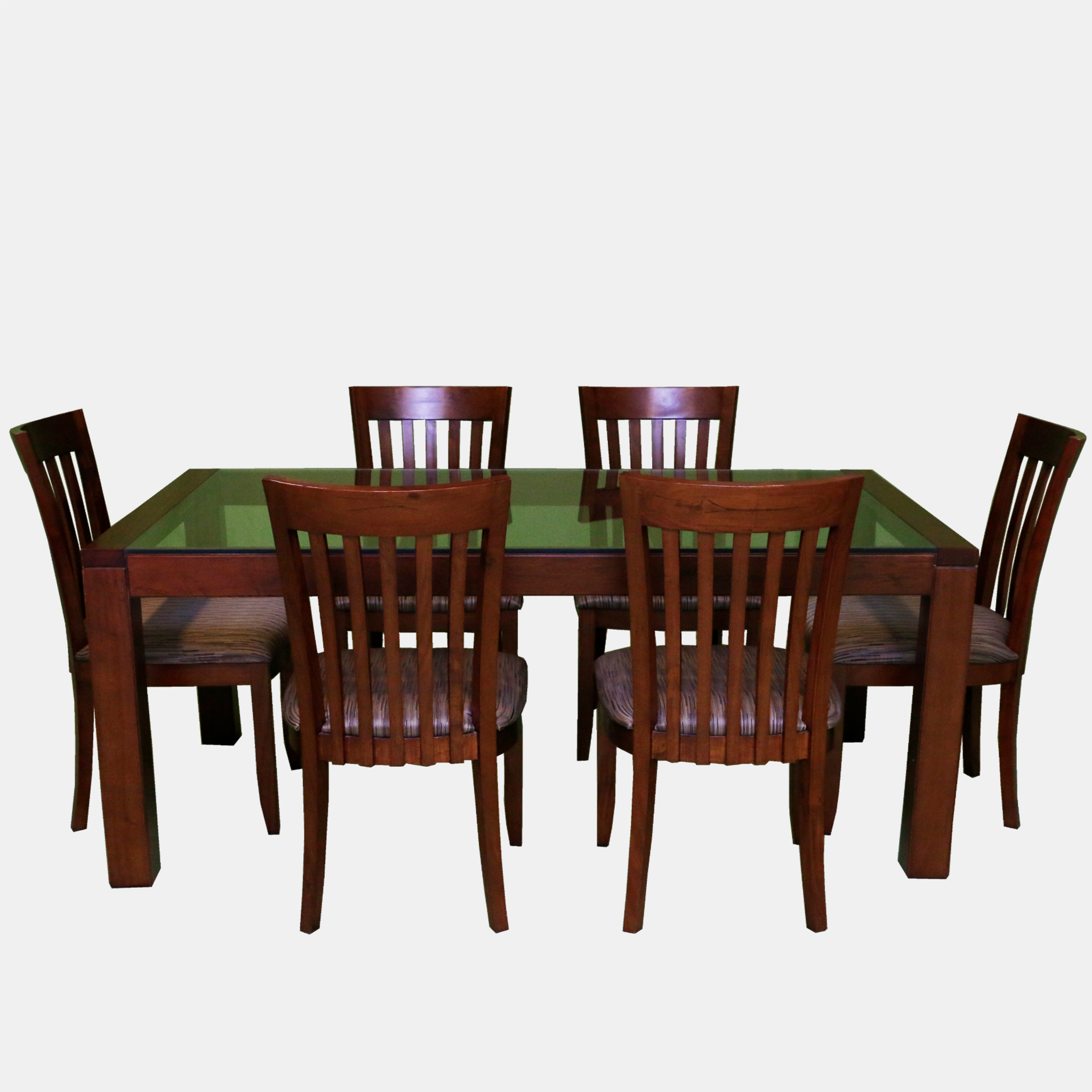 DINING TABLE 716.08