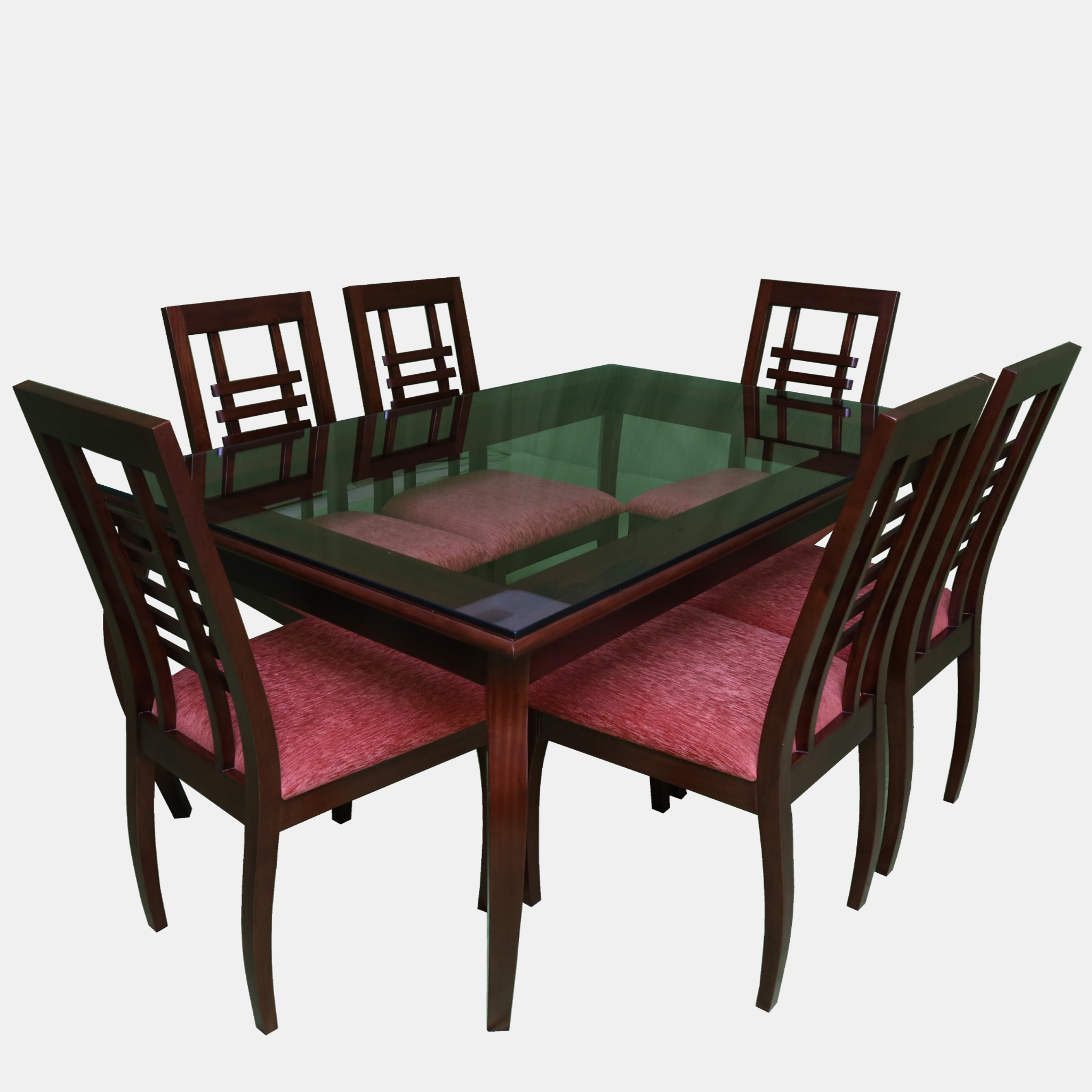 DINING TABLE 717.09