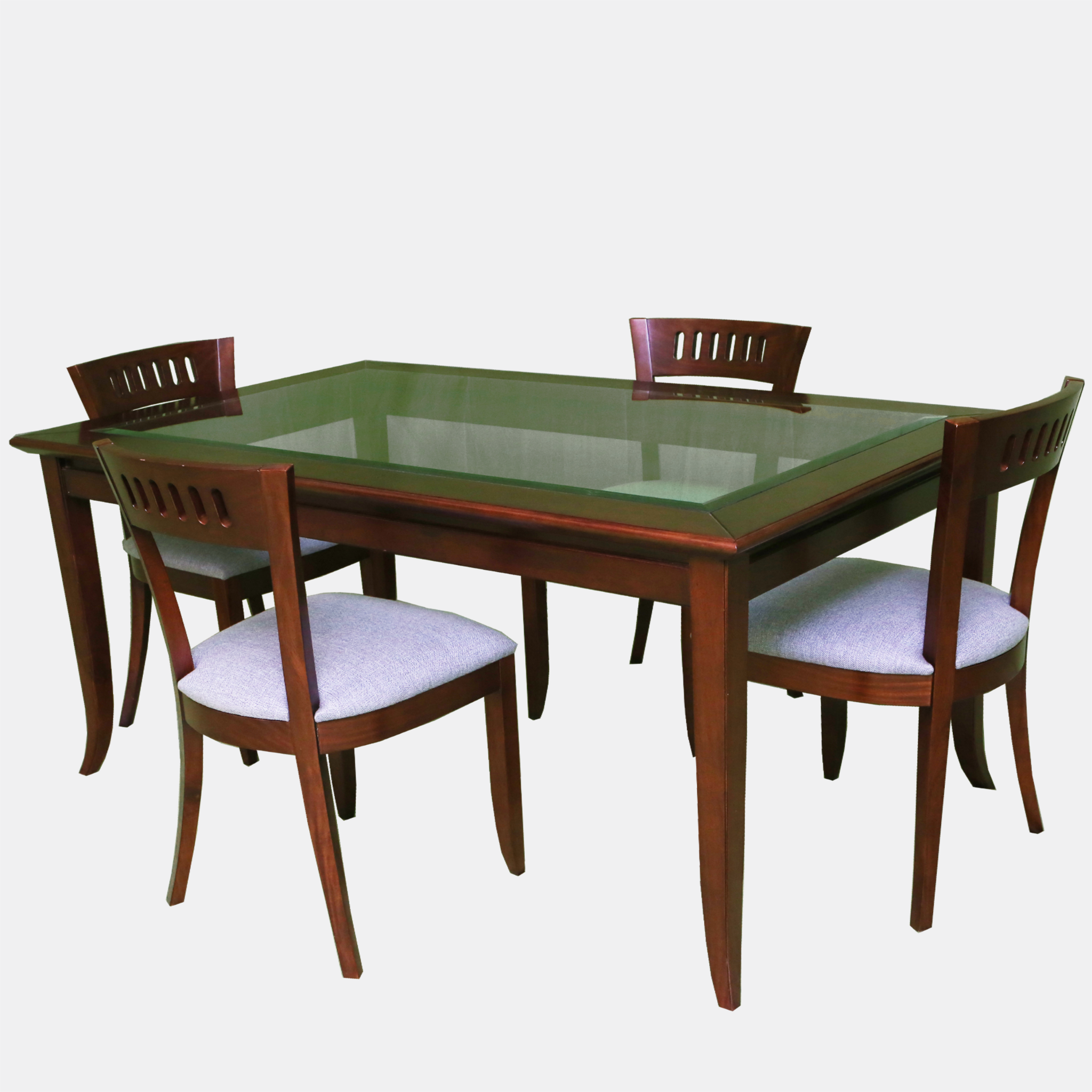 DINING TABLE 719.10