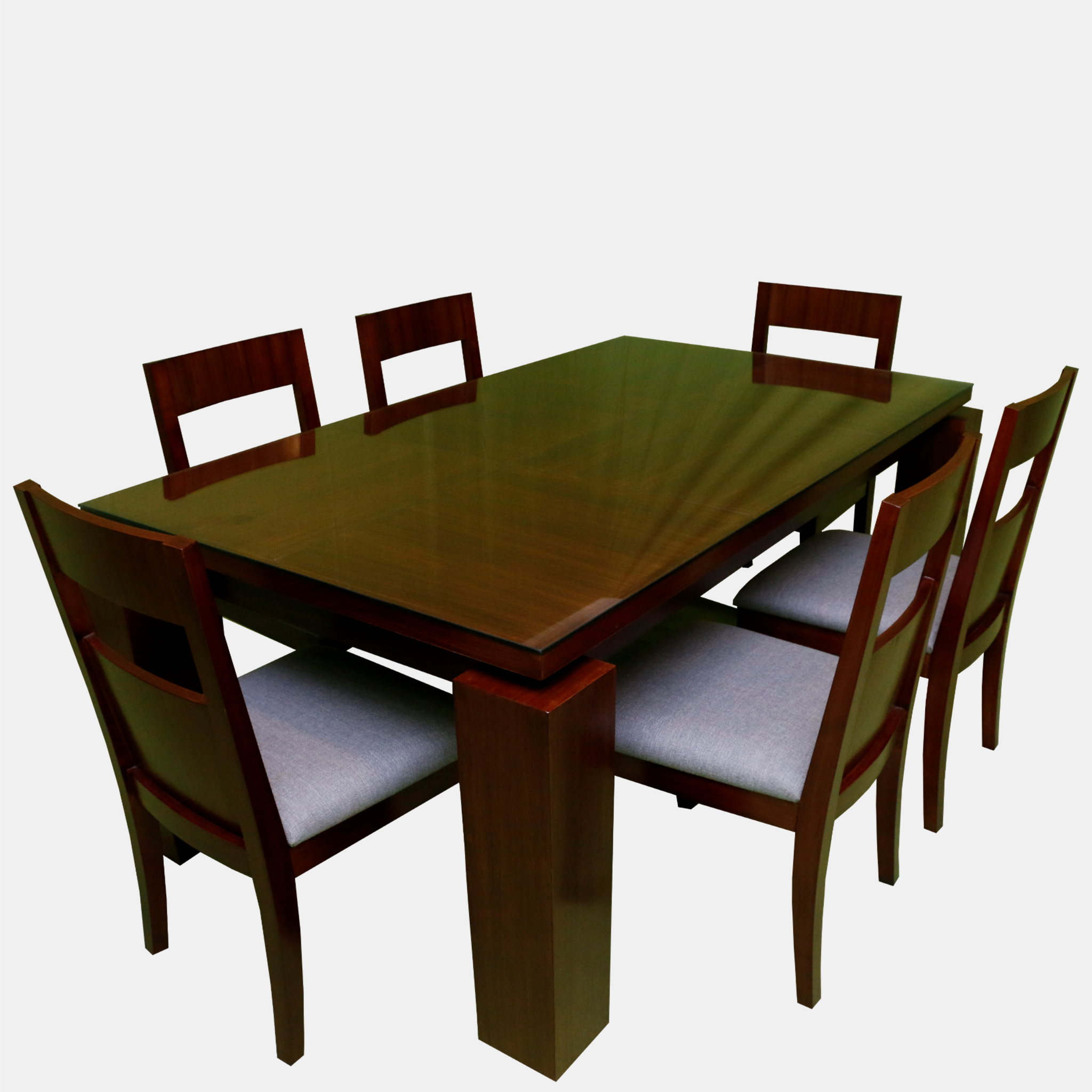 DINING TABLE 721.10