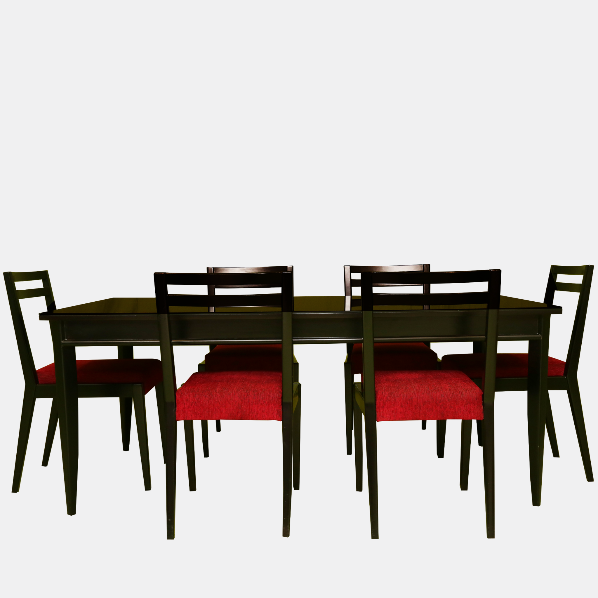 DINING TABLE 722.10