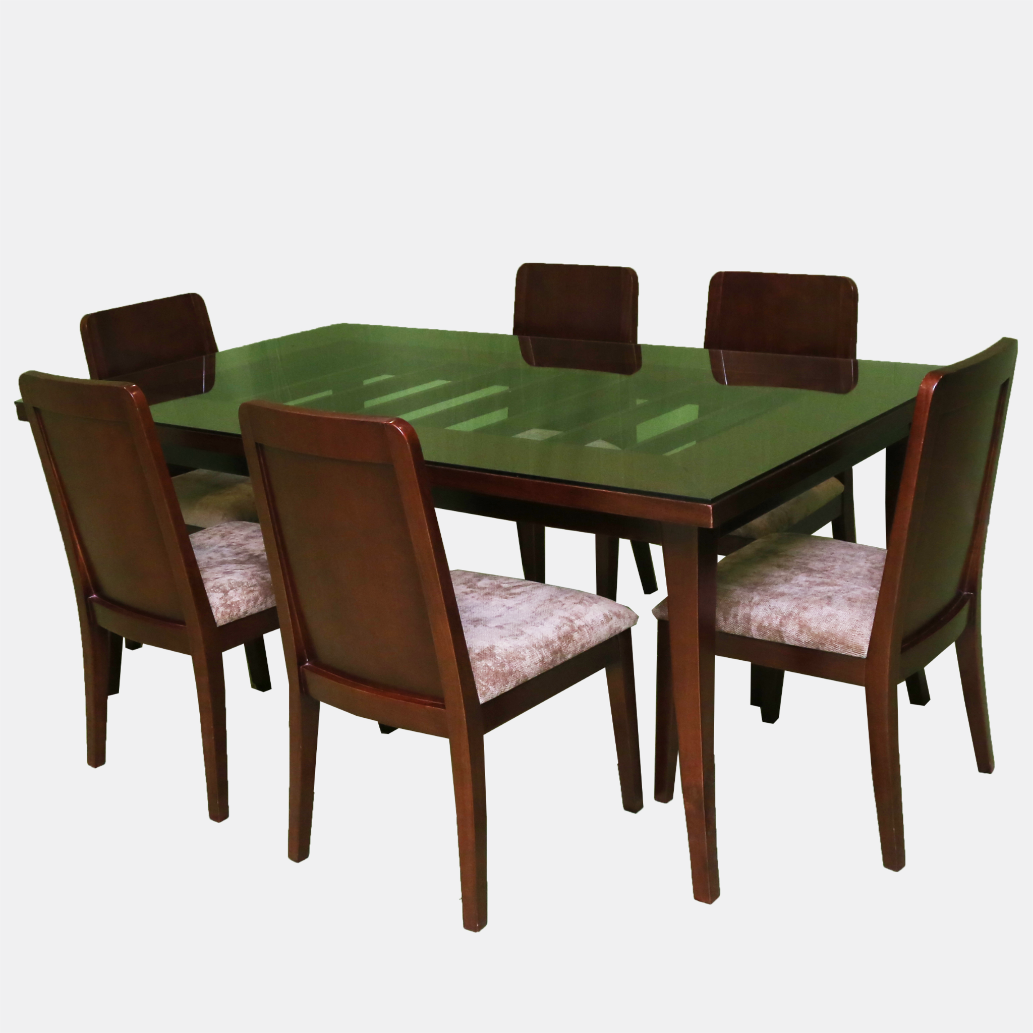 DINING TABLE 726.14
