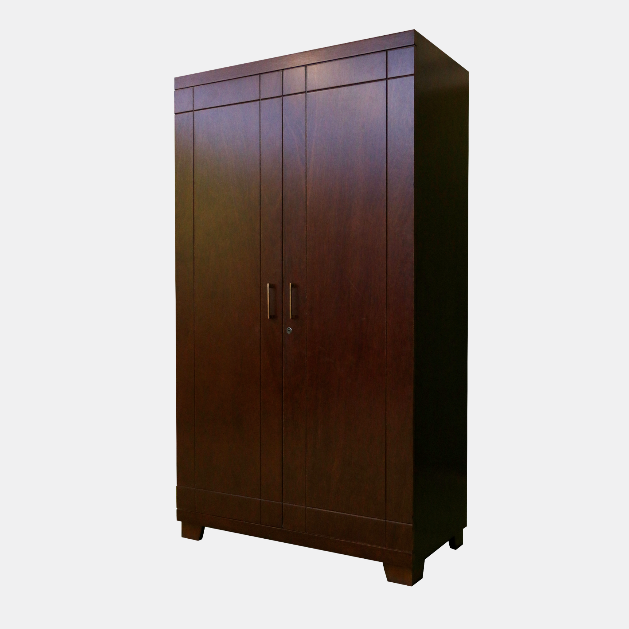 CUPBOARD 810.10 (2 PART)