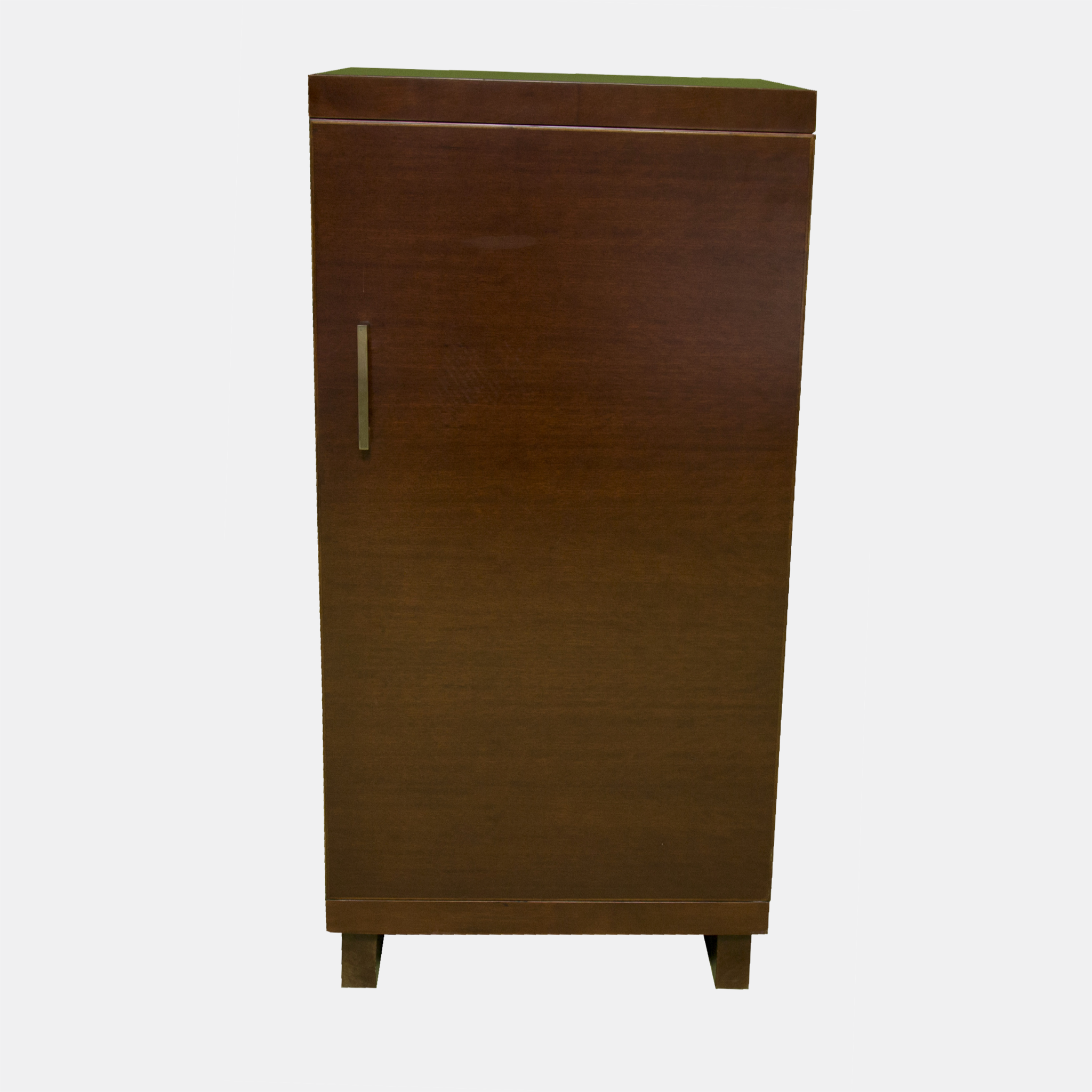 CUPBOARD (HANGER UNIT) 813.10