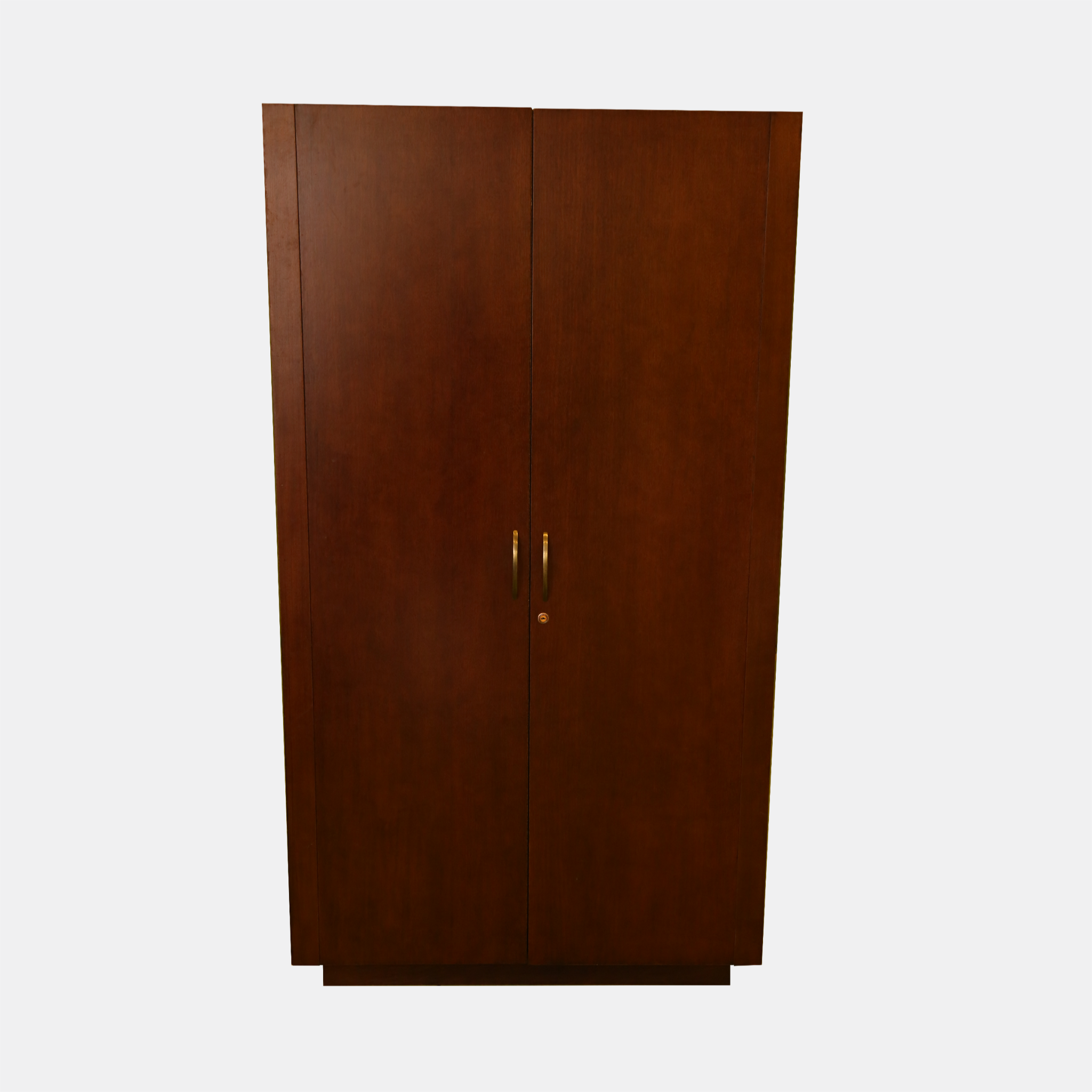CUPBOARD 814.11 (2 PART)