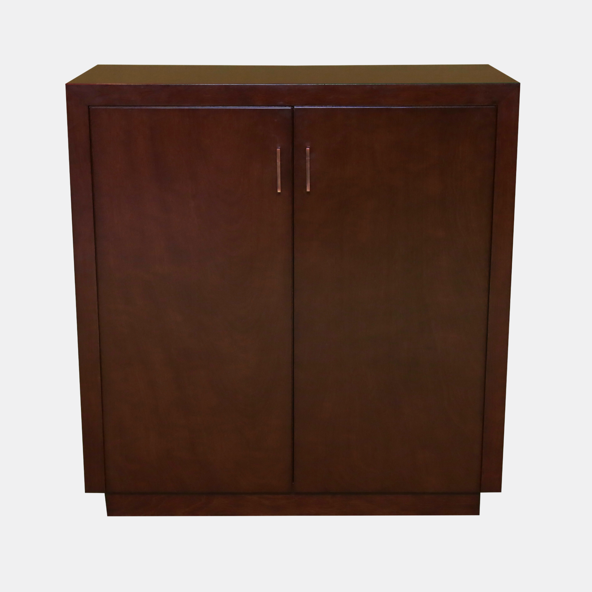 MINI CUPBOARD 817.12