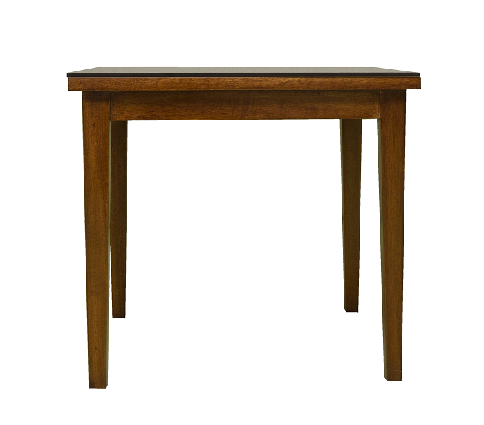 SIDE TABLE 635.15 — alternate view