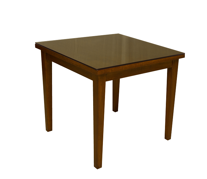 SIDE TABLE 635.15 view 3
