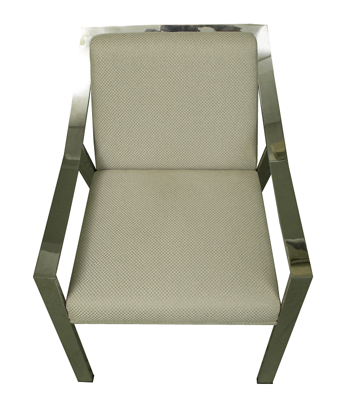 ACCENT CHAIR Spl view 3