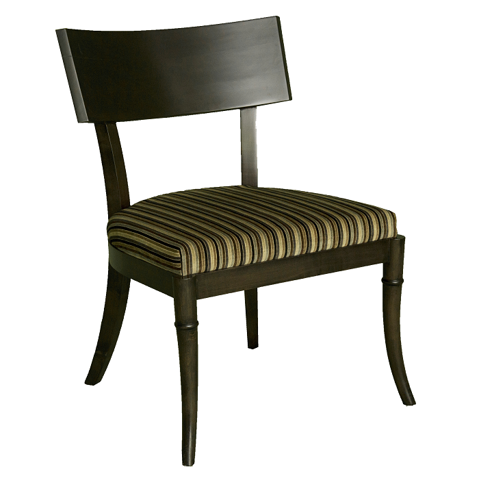ACCENT CHAIR 235.12 view 5
