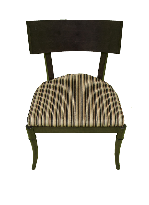 ACCENT CHAIR 235.12 view 6