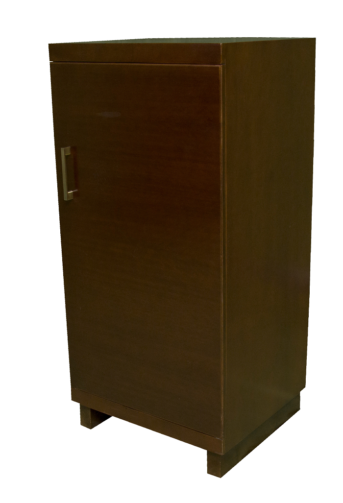 CUPBOARD (HANGER UNIT) 813.10 view 3