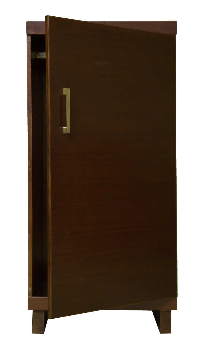 CUPBOARD (HANGER UNIT) 813.10 view 6
