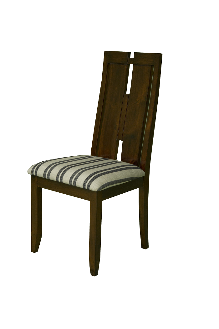 DINING CHAIR 718.10 view 3
