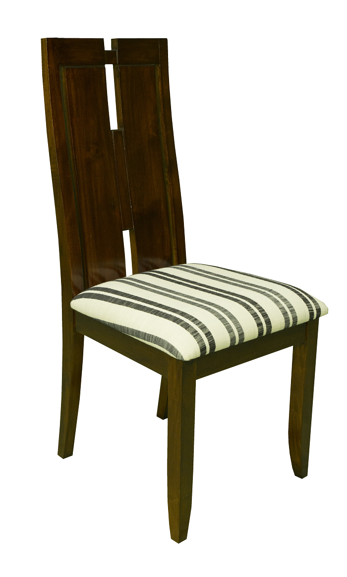 DINING CHAIR 718.10 view 4