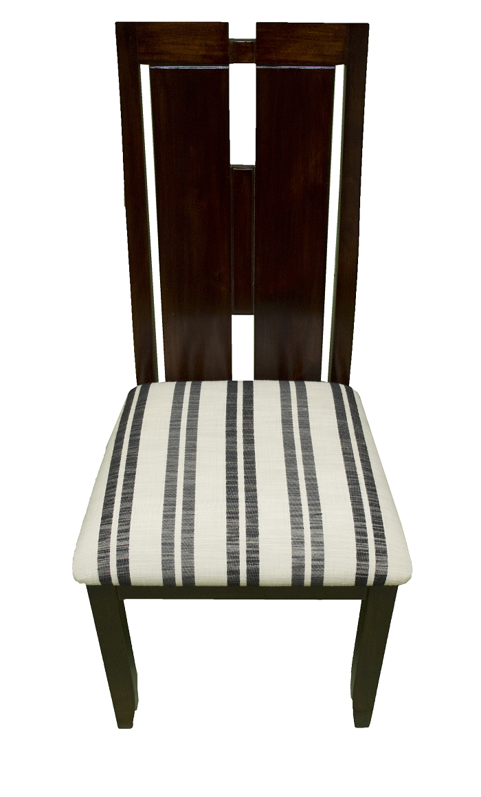 DINING CHAIR 718.10 view 5