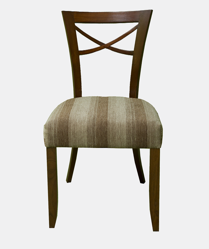 DINING CHAIR 229.08