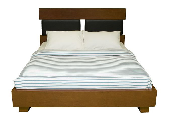 BED 317.10 view 4