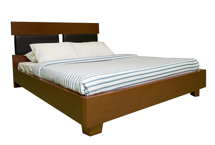 BED 317.10 view 7
