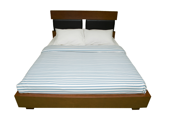 BED 317.10 view 8