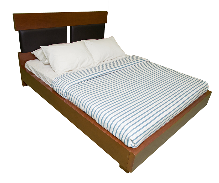 BED 317.10 — alternate view