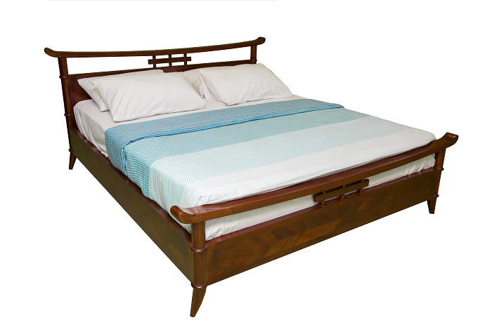 BED 308.07 view 6