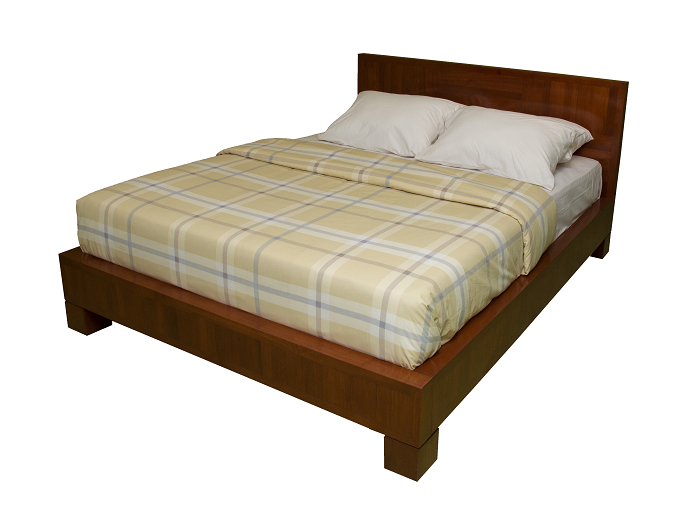 BED 310.07 view 4