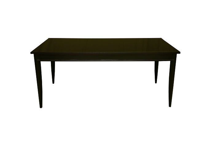 DINING TABLE 722.10 view 5