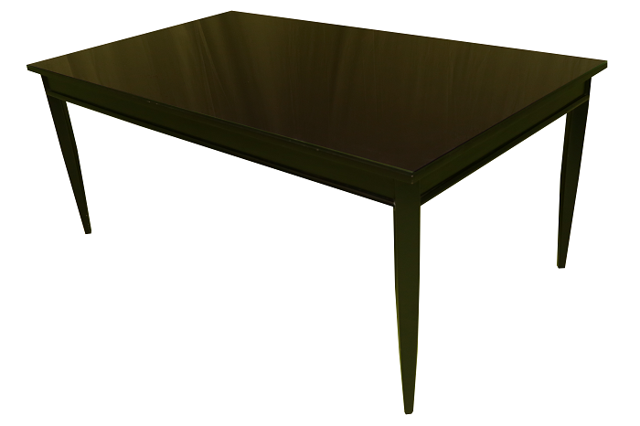 DINING TABLE 722.10 view 6