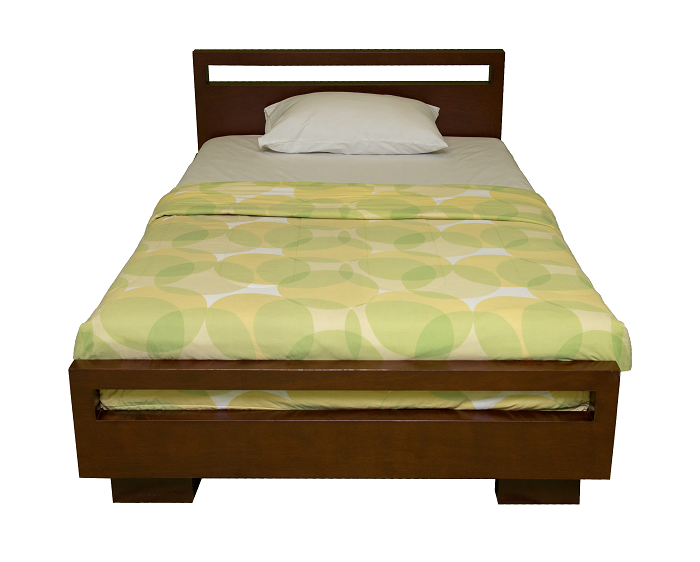 BED 319.12 view 6