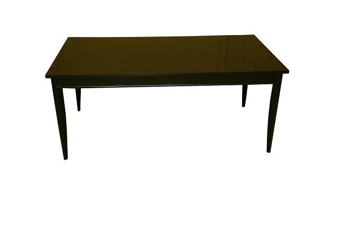 DINING TABLE 722.10 view 7