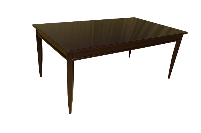 DINING TABLE 722.10 view 8