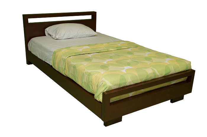 BED 319.12 view 3