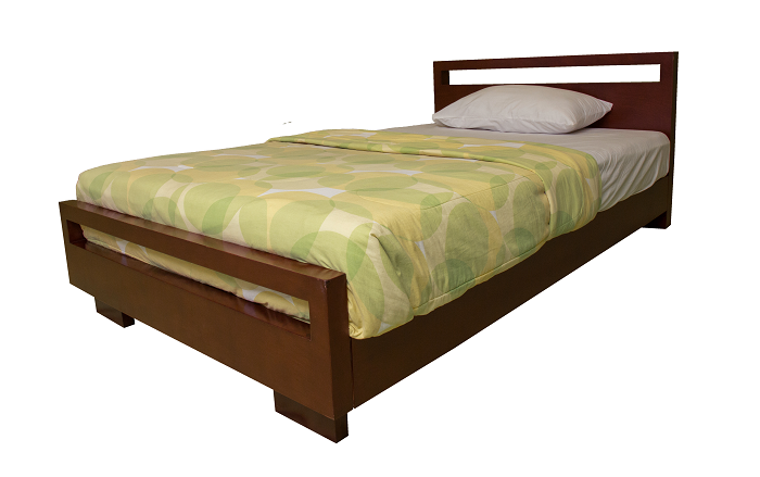 BED 319.12 view 5