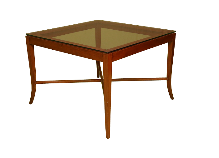 DINING TABLE 713.08 view 4