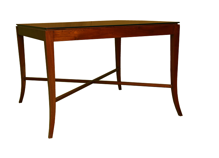 DINING TABLE 713.08 view 5