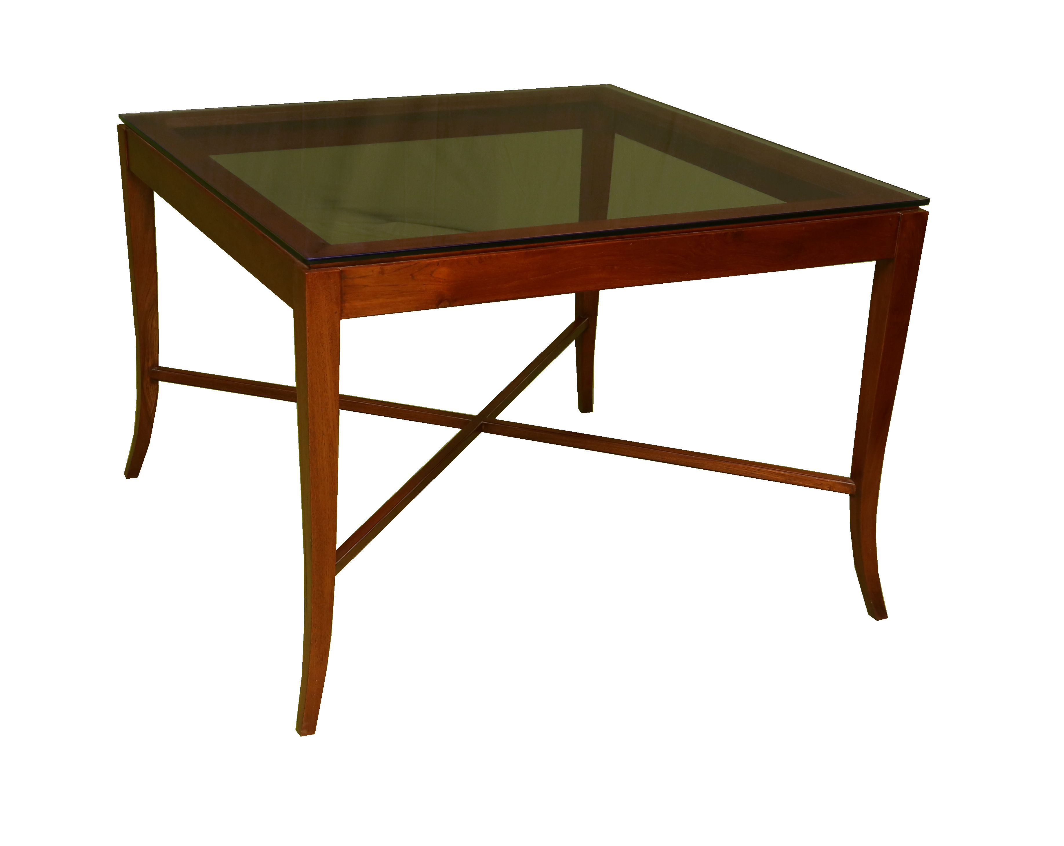 DINING TABLE 713.08 view 6