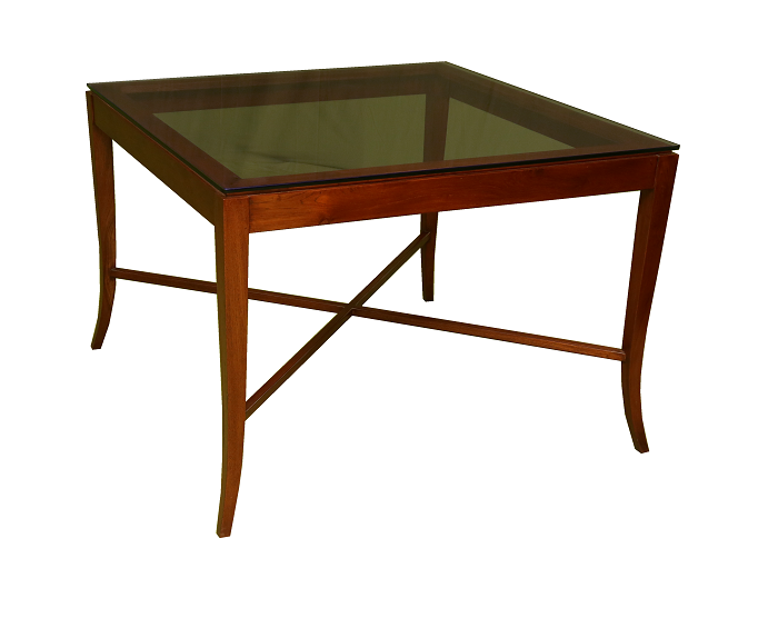 DINING TABLE 708.07 view 5