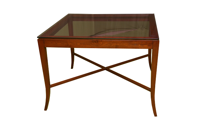 DINING TABLE 708.07 view 6
