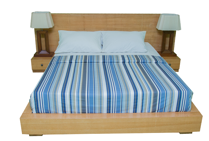BED 314.08 view 5