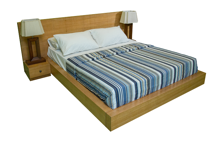 BED 314.08 view 3