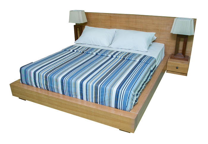 BED 314.08 view 4
