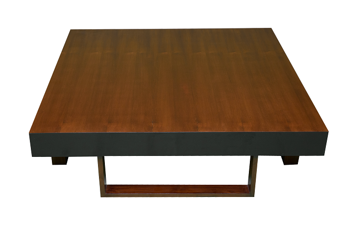 CENTER TABLE 627.10 view 5