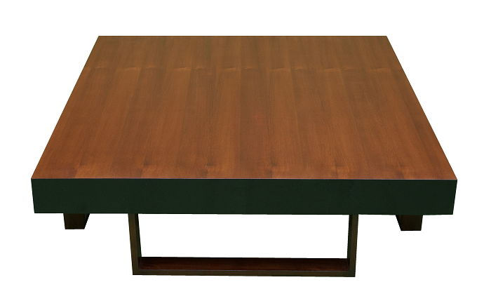 CENTER TABLE 627.10 view 3
